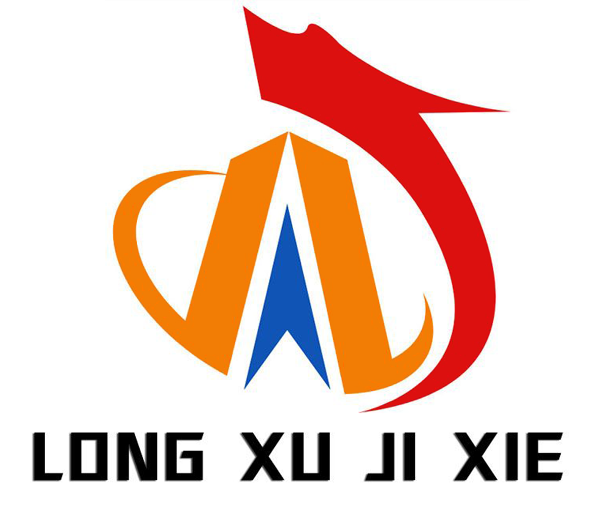 Longxu logo